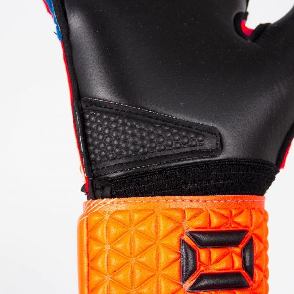 Stanno Hardground JR III Torwarthandschuhe